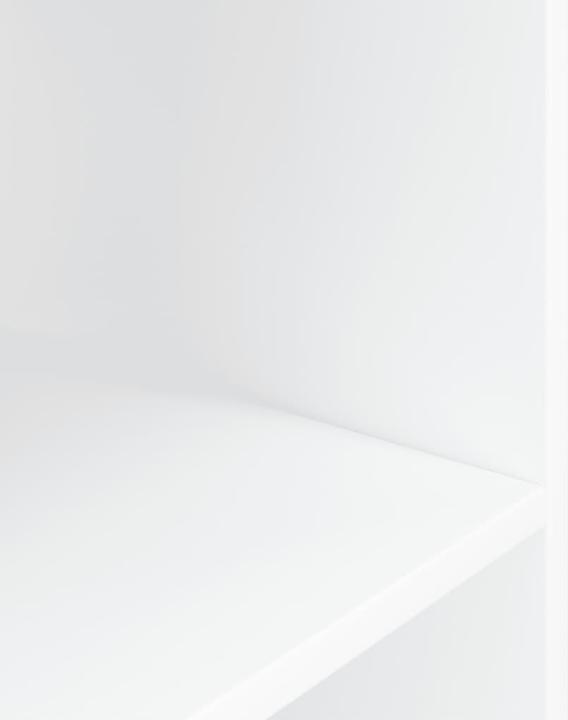 Actual product image vidaXL Viki