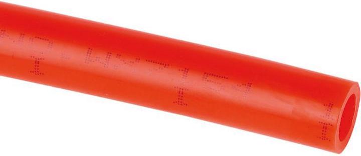 Immagine prodotto Whale Quick Connect Rohr 15mm rot