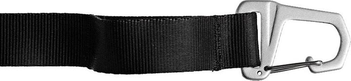 Actual product image Blackrapid Brad Breathe II (Shoulder strap)