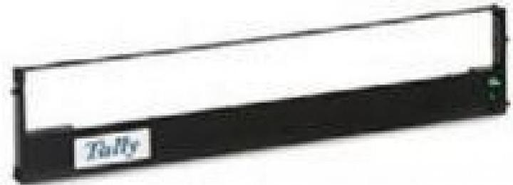 Produktbild Dascom 99051 Farbband