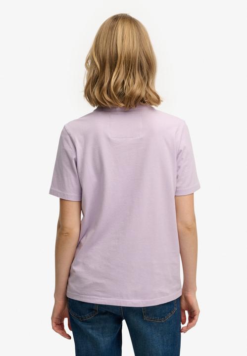 Image du produit Superdry Sd & Co Neon (M)