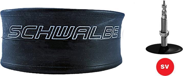Actual product image Schwalbe Sv19 (Presta (SV), 27.5", 28", 29", 40 mm)
