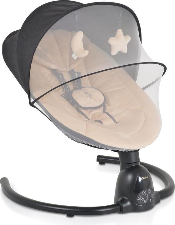 Image du produit Moni Clarissa