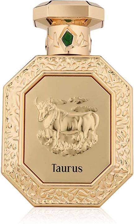 Immagine prodotto French Avenue Genesis Collection Taurus (Eau de parfum, 90 ml)