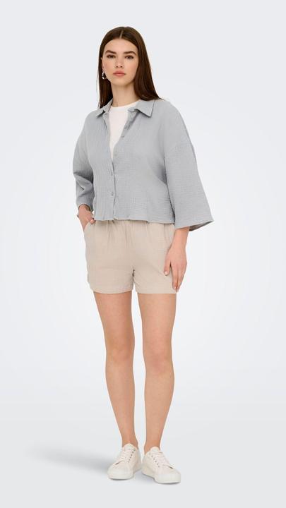 Immagine prodotto JdY JDYTHEIS Hemd Hemd (XL)