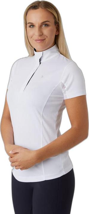 Actual product image Horze Blaire (44)