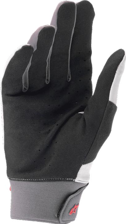 Immagine prodotto Alpinestars Guanti 24 A-Supra Shield (Uomini, XXL)