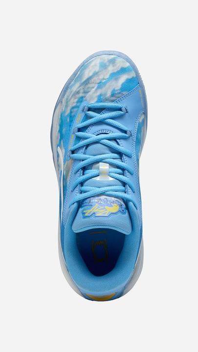 Produktbild Puma All-Pro Nitro Dennis Schroder (43)