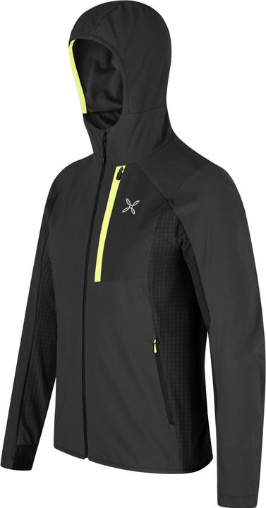 Produktbild Montura Peak (M)