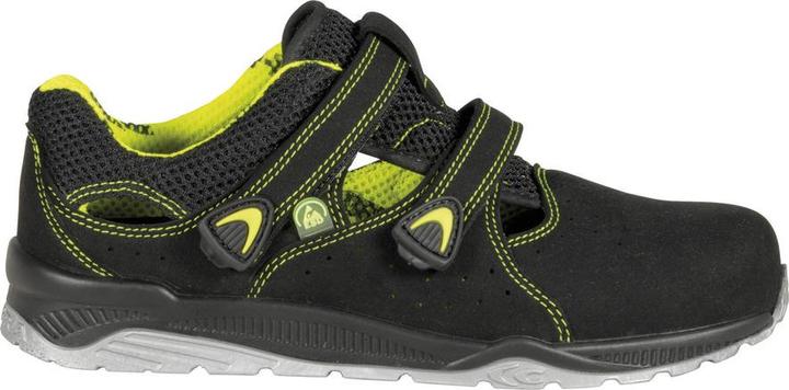 Produktbild Cofra Shift (S1P, 46)