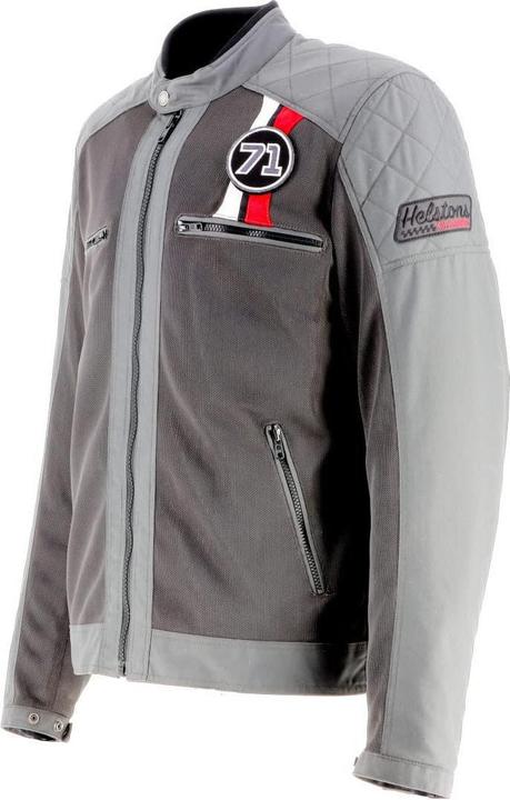 Helstons Stinger Air (Herren, M)