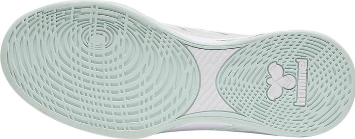 Image du produit hummel URUZ 2.0 (38)