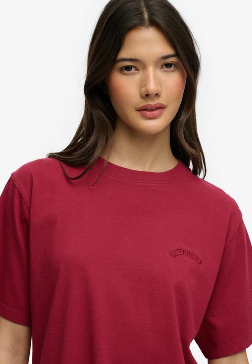 Produktbild Superdry Essential Logo (XL)