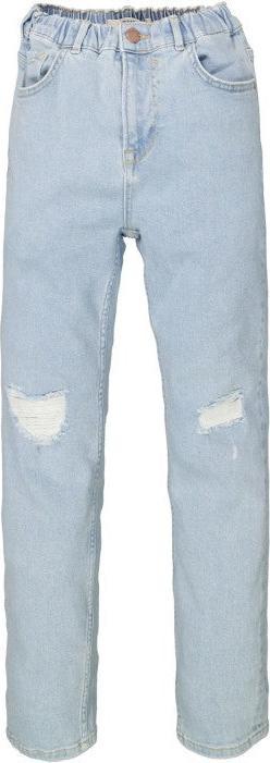 Produktbild Garcia Jeans im Destroyed Look (134)