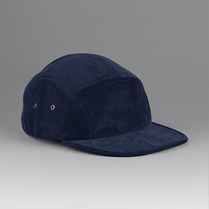 Oxford Navy