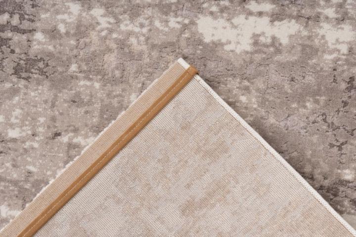 Produktbild Lalee Paris (160 x 230 cm)