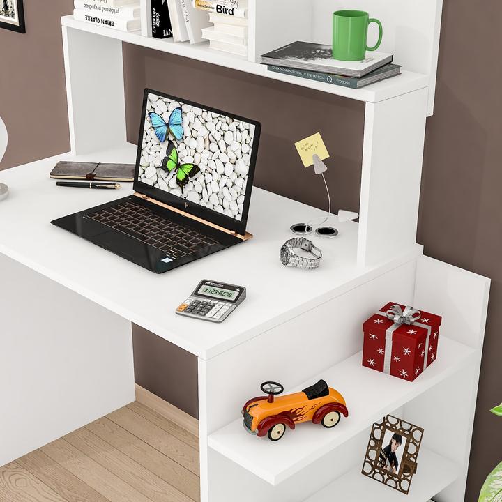 Actual product image Kalune Design Colten (104.5 x 55 x 120 cm)