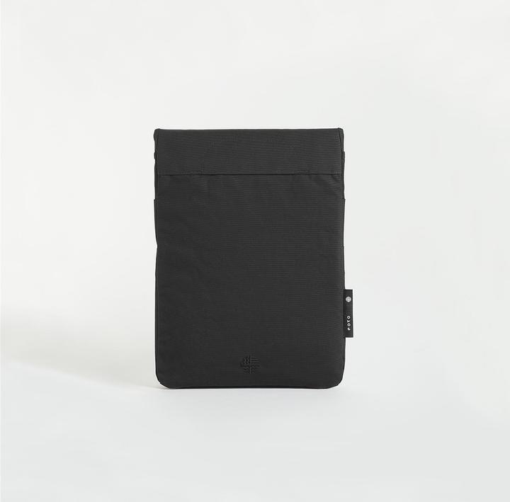 Produktbild Eoto Laptop-Tasche ROAM:OFFICE XL, bis 16", nachhaltig (16")
