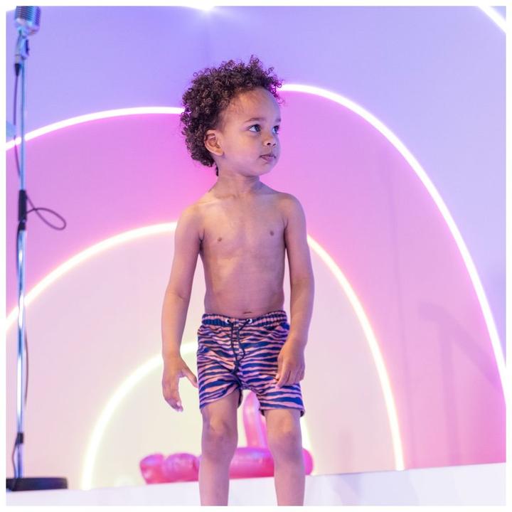 Image du produit Swim Essentials Maillot de bain (86)