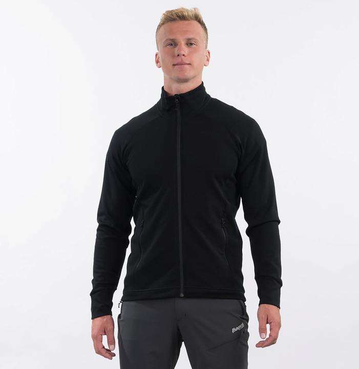 Produktbild Bergans Ulstein (S)