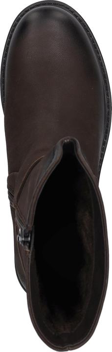 Actual product image Josef Seibel 97202-VL094 (41)