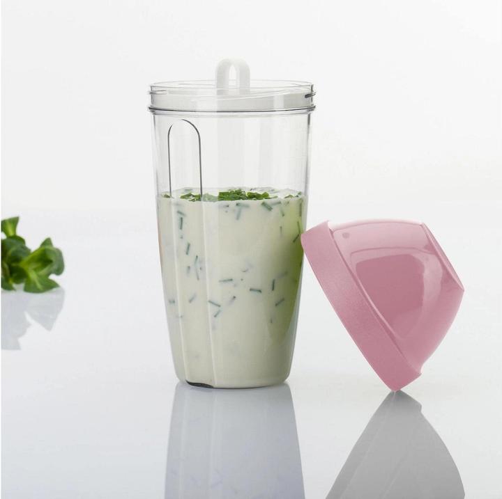 Produktbild Westmark Maxi Schüttelbecher