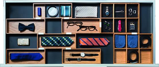 Actual product image Move Insert Bowl