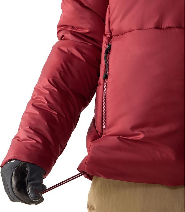 Produktbild Haglöfs Breeze Mimic Hood (M)