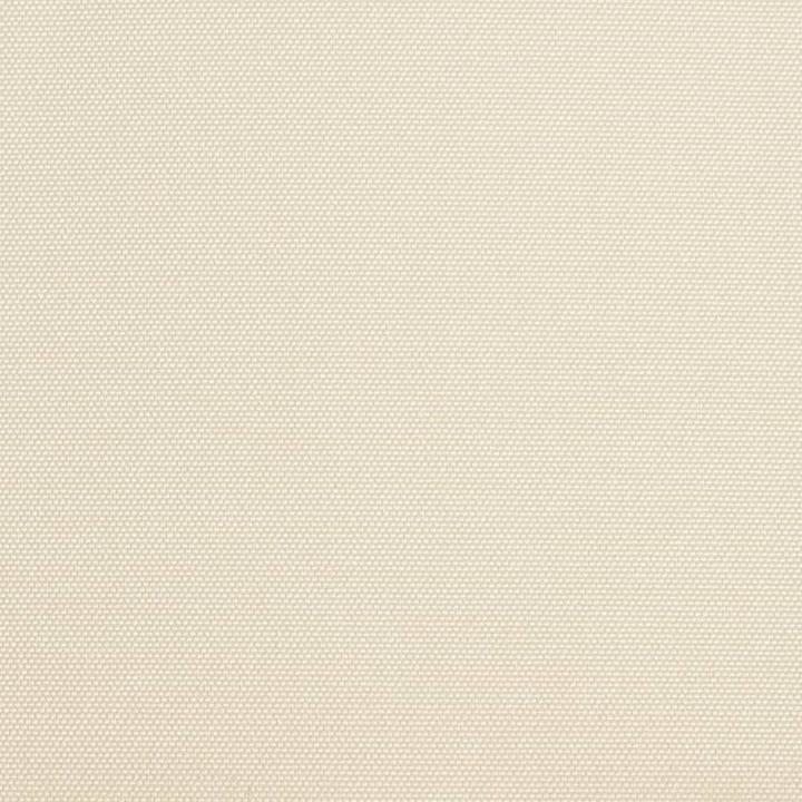 Actual product image vidaXL Markisenbespannung (400 x 300 cm)