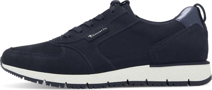 Produktbild Tamaris 1-23787-42 - 65843 (42)