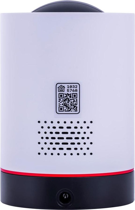Image du produit TP-Link Tapo C225 V1 (2560 x 1440 Pixels)