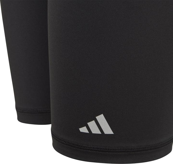 Immagine prodotto adidas Tech Fit Short Tight (140)