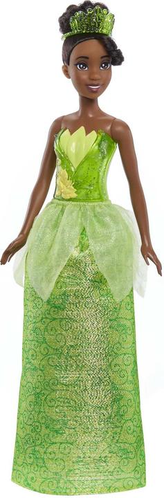 Image du produit Mattel Tiana