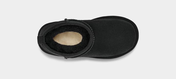 Image du produit Ugg Classic Ultra Mini (33.5)