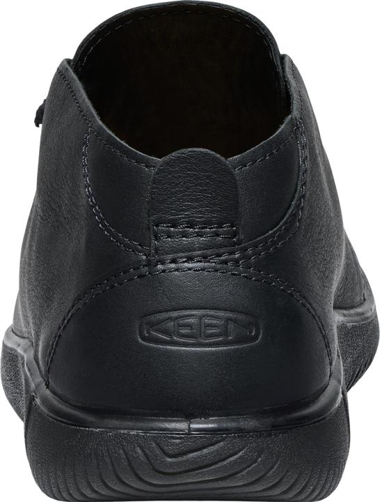 Image du produit Keen M KNX Chukka (44.5)