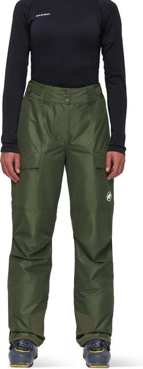 Immagine prodotto Mammut Fall Line HS Thermo (42)