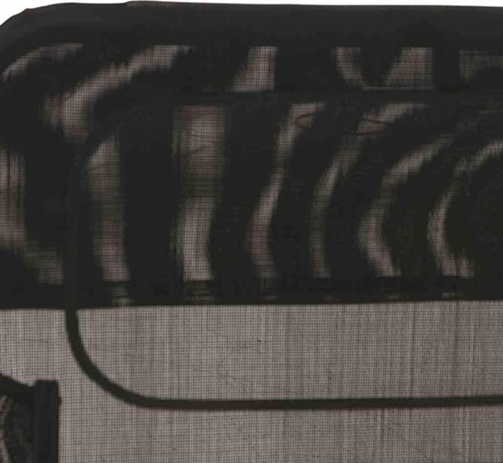 Actual product image Siena Garden Sun lounger (144 cm)