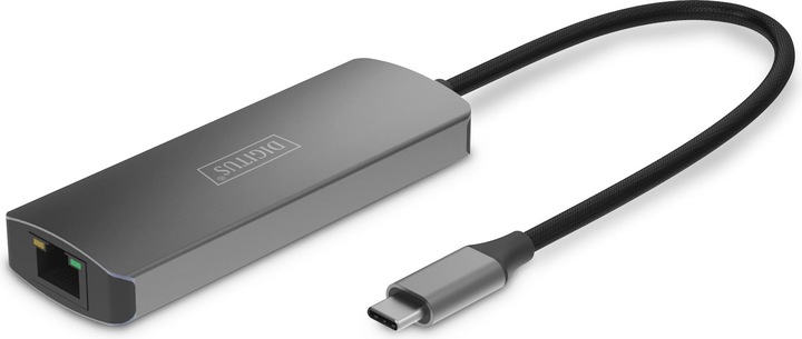 Produktbild Digitus DS-55343