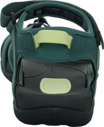 Produktbild Teva Women's Tirra (39)