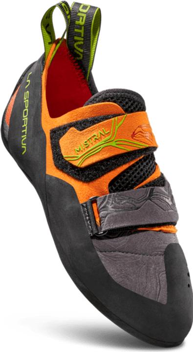 Immagine prodotto La Sportiva Mistral (36 2/3)