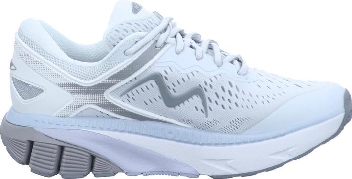 Image du produit Mbt MTR-1500 II (41)