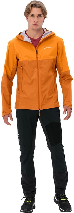 Image du produit Vaude Simony 2,5L Jacket V (S)