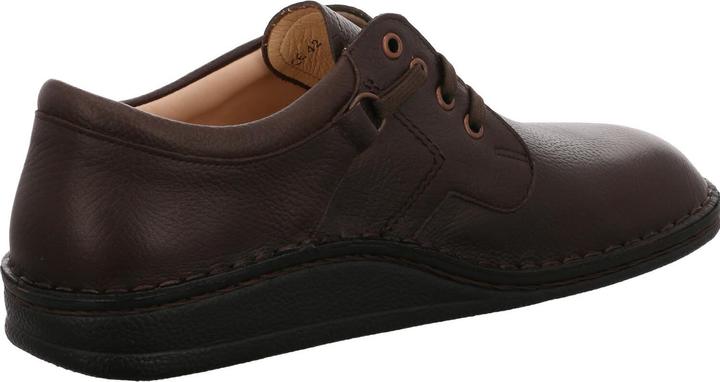 Image du produit Finn Comfort Vaasa 01000 (50)