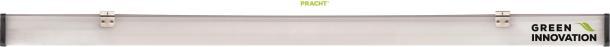 Productafbeelding Pracht 9109004-KATLA ONE 1,5m91090041x25W 120° 3500lm 840 DVzonder SK I (5250 lm)