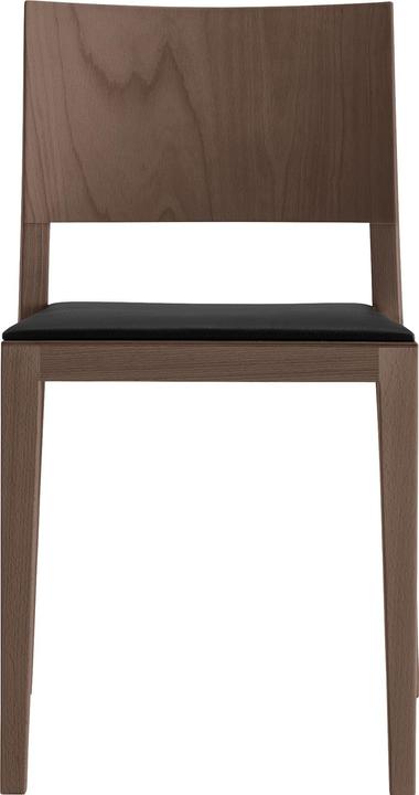 Produktbild Horgenglarus Lyra Esprit