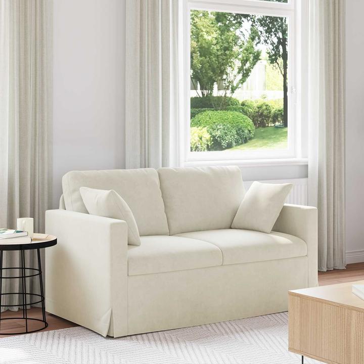 Produktbild vidaXL Sofa