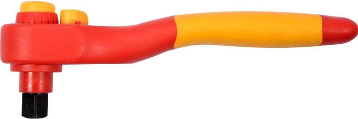 Produktbild Yato YT-21072