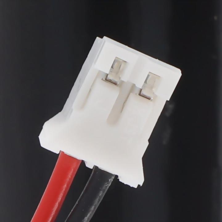 Image du produit AccuCell Batterie Siemens VDO Tachygraphe numérique DTCO1381 (1200 mAh)