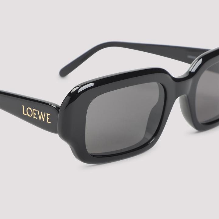 Immagine prodotto Loewe LW40158I