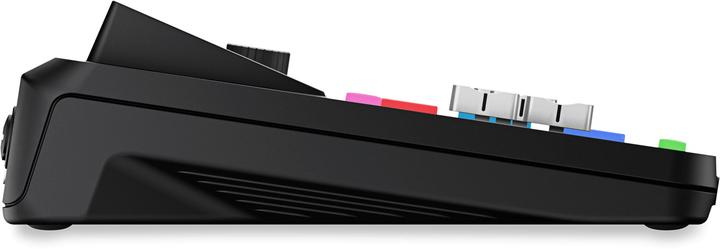 Immagine prodotto RØDE RodeCaster Duo (Mixer da studio e live)